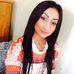 Madelyn Gamble - Facebook