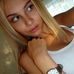 Madelyn Gamble - Facebook