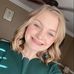 Madelyn Gamble - Facebook