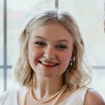 Madelyn Gamble Byrd - @mads_gam_byrd - Instagram