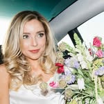 Madelyn Gamble Hadley - @madelyngamblehadley - Instagram