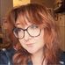 Madelynn Gamble - Facebook