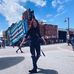 Madelynn Gamble - Facebook
