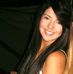 Madilyn Gamble - Facebook