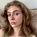 mads - @madelyngamble - Instagram