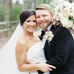 Madalyn Garrett - Facebook