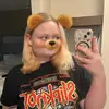 madelyn - @madelyngarrett - TikTok