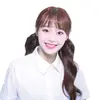 madelyn - @madelyn.garrett05 - TikTok