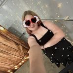 Madelyn Garrett - Facebook