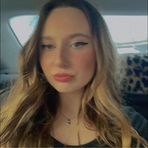 Madelyn Garrett - Facebook