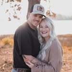 ✨Madelyn Garrett - @maddyygarrett - Instagram