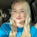 Madelyn Garrett - Facebook