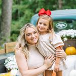 Madelyn Garrett - @madelyntaylorrr - Instagram