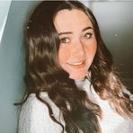 Madelyn Garrett - Facebook