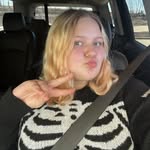madelyn garrett - @madelyngrace05 - Instagram