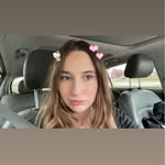 Madelyn Garrett - @maddieroo24 - Instagram
