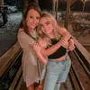 Madelyn Garrett - @madelyntaylorrr - TikTok