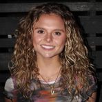Madelyn Garrett - Facebook
