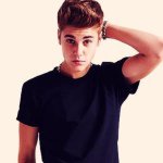 Madelyn Garrett - @justin_bieber_lover1012013 - Instagram