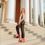 Madelyn Garrett - Facebook