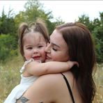 Madelyn Laster - Facebook