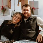 Madelyn Taylor Garrett - Facebook