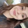 madelynagarrett - @madelynagarrett - TikTok