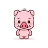 madelyngarrett15 - @madelyn.garrett - TikTok