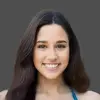 madelyngarrett5 - @madelyngarrett5 - TikTok