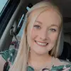 madelyngarrett98 - @madelyngarrett98 - TikTok