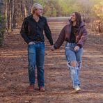 Madelynn Garrett - Facebook