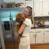 Madelynn Garrett - @madelynn.garrett - TikTok