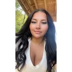 Madelynn Garrett - Facebook