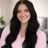 Madelynn Garrett - @madelynn.garrett5 - TikTok