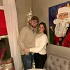 madelynngarrett1 - @madelynngarrett1 - TikTok