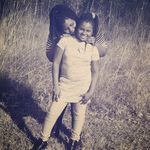 Madelyn Alexis Garth - @only_mads_06 - Instagram