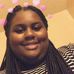 Madelyn Garth - Facebook