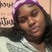 Madelyn Garth - Facebook