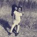 Madelyn Garth - Facebook