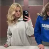 Madelyn garth - @madelyn.garth - TikTok