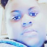 madelyngarth - @madelyngarth33 - Instagram
