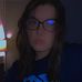 Madelynne Gerth - Facebook