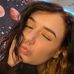 Madilyn Garth - Facebook
