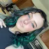 Madilyn Garth - @_madi_garth_ - TikTok