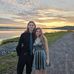 Madalyn Gates - Facebook