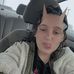 Maddy Gates - Facebook