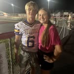 madelyn gates - @mcgates11 - Instagram