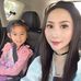 Madelyn Gates - Facebook