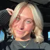 Madelyne Gates - @madelyne_gates - TikTok