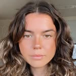 @madelyngates - Instagram